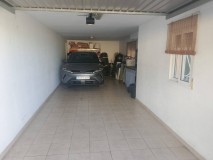 Foto16