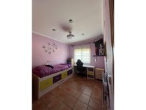 Foto47