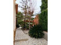 Foto11