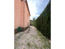 Foto30