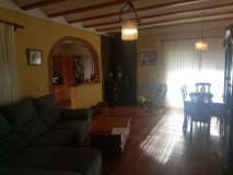 Foto12