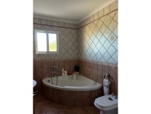 Foto40