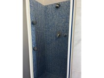 Foto34