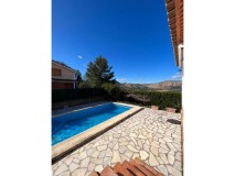 Foto43