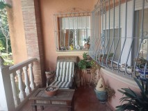 Foto15