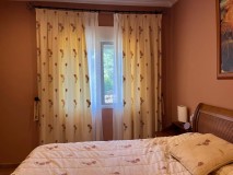 Foto36