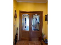 Foto31