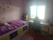 Foto20