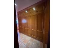 Foto38