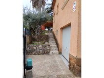 Foto2