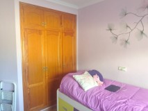 Foto4