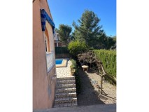 Foto35