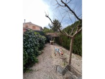 Foto39