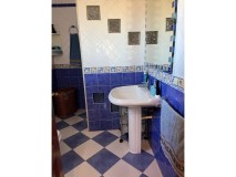 Foto44