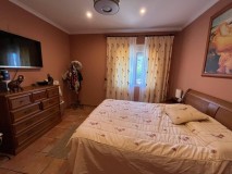 Foto45
