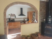 Foto3