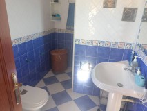 Foto19
