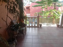 Foto17