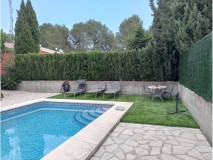 Foto6