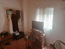 Foto10