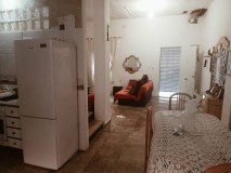 Foto11