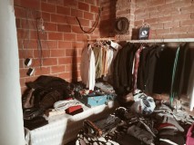 Foto12