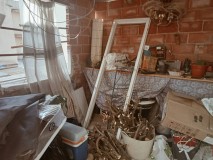Foto13