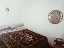 Foto14