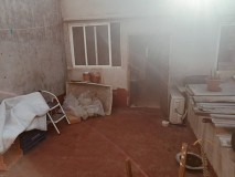 Foto15