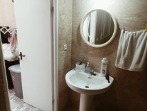 Foto3