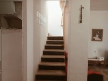 Foto4