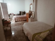 Foto5