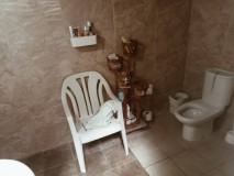 Foto6
