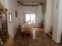Foto7