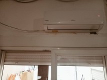 Foto8