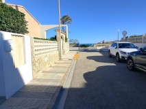 Foto7