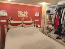 Foto4