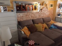 Foto12