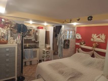 Foto13