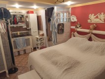 Foto6