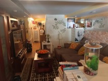 Foto8
