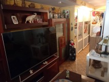 Foto3