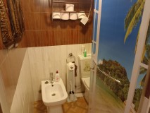 Foto5