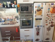 Foto11