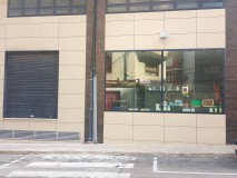 Foto14