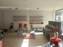 Foto4