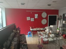 Foto7