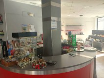 Foto10