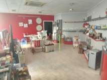 Foto5