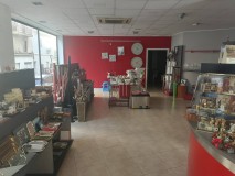 Foto1